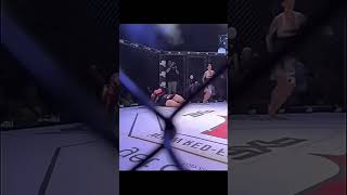 Knockout 😂 shorts USA KO Knockouts boxing mma ufc ufcedit meme funny edits [upl. by Pardo95]