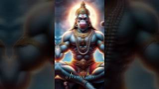 🙏जय श्री राम🙏prem whatsapp song love hanumanji ram shree shorts trending viralvideo video [upl. by Imef]