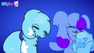 im blue [upl. by Trey338]