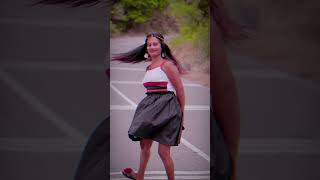 ❤ ගාලු මනාලි ❤ 😊 galumanali love cute fashion dance shortvideo song subscribe srilanka [upl. by Queridas]