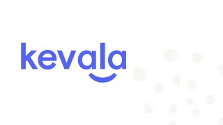 Kevala Flex Lowering Labor Costs and Streamlining Scheduling Workflows [upl. by Nets290]