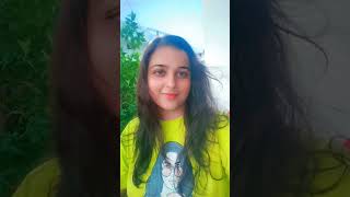 Sona Sariya Me Pari Lagelu lovesong short shortsong youtubevideo bhojpuri song viralreels [upl. by Anih]