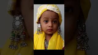 পালঙ্ক সাজাইলাম গো  তসিবা  Tosiba  Dance Cover  Suraiyas Foody Studio [upl. by Noitsirhc]