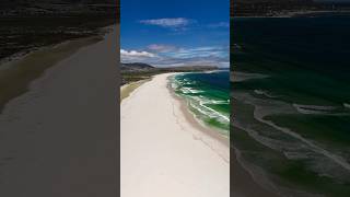 Noordhoek beach [upl. by Lede]