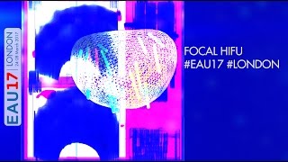 HIFU FOCAL ONE TREATMENT [upl. by Atika272]