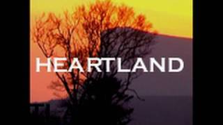 HEARTLAND [upl. by Hynes]