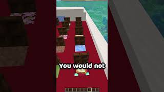 Minecraft Guess Who 2 [upl. by Ragg]