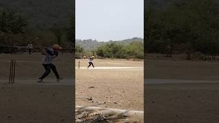 Pahadon mein khela ja Raha khel unbelievablecatch stunningcatch [upl. by Anilram]