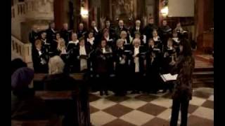 Gounod Sanctus  O salutaris hostia  Agnus Dei [upl. by Alig]