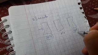 CHAPITRE 07 Les compteur Définition  compteur asynchrone et synchrone [upl. by Hendricks]