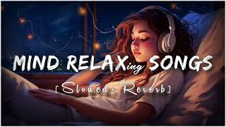 Arijit singh Aasan Nahi Yahan SlowedReverb Aashiqui 2 arijitsinghsongs arijitsingh Sad Song [upl. by Revart]