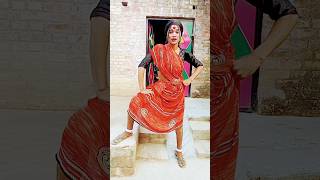 Kinnar ki jamin kanchana film ki acting shortvideo comedy funny [upl. by Matlick]