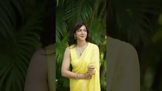 madonna Sebastian yellowrose Nee Hi Sonna podhum  comalimovie  jr  hiphop thamizha [upl. by Lamdin]