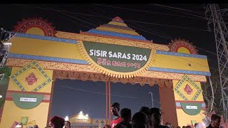 ✨sisir saras 2024✨💐💐 [upl. by Wier865]