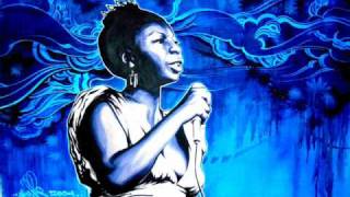 Nina Simone  Sinnerman THE BEST VERSION [upl. by Aphra]