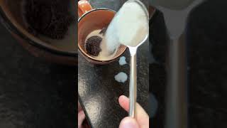 Oreo hack with grandma Oreos sugar flour [upl. by Ogilvie460]