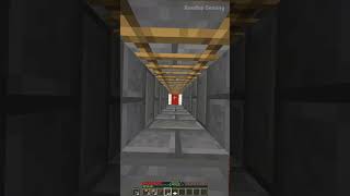 Minecraft 121leaked Ancient Debris Portal  🤯😱 shorts minecraft minecraftportal [upl. by Porty]