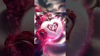 P P love letter WhatsApp status pp love letter status ishq bhi tu hai pyar bhi tu hai [upl. by Asylem]