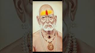 Shree Swami Samarth [upl. by Kylstra]