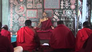 Siddha Yoga Sadhana Shivir Part5 [upl. by Keldah]