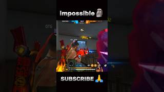 Only red numbers  viralshort shorts trending gameplay games [upl. by Lanoil]