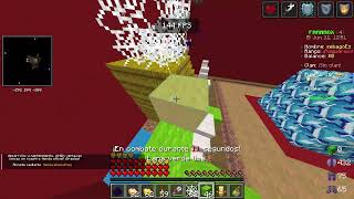 me piden 2 personas 1 vs 1 free kills [upl. by Enelaj]