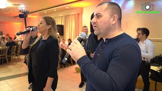 SUMADIJSKI SPLET  ROKI I RADA NIKACEVIC UZ ORKESTAR KRALJEVE 2023 [upl. by Yajeet]