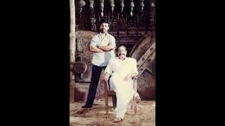 Thevar magan status mukulatoor muthuramalingathevar [upl. by Steward298]