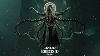 Daijo  Echoes Creep [upl. by Therron176]