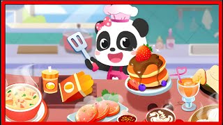 العاب بناتالعاب بنات طبخالعاب طبخ بناتالعاب بنات اطفالالعاب سيمباkids gamesgirls cooking games [upl. by Aneri]