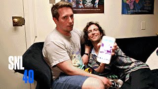 Beck Bennett and Kyle Mooneys Most Memorable Season 40 Moments  SNL [upl. by Dimphia]