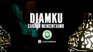 Bait Hati 1  Diamku Caraku Mencintaimu [upl. by Arteid]