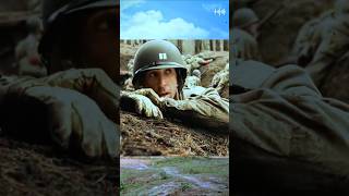 Captain Sobel couldnt read a map ytshorts drama bandofbrothers easycompany [upl. by Onitnerolf]