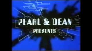 Pearl and Dean Classics [upl. by Phalan]