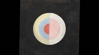 Music for Hilma af Klint [upl. by Anelegna574]