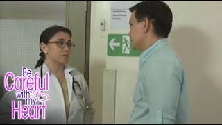 BCWMH Episode This Cant Wait [upl. by Haslett]