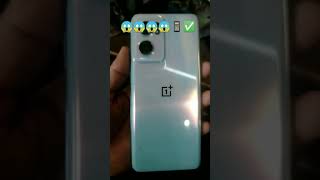 New oneplus phone smartphone tech [upl. by Barney]