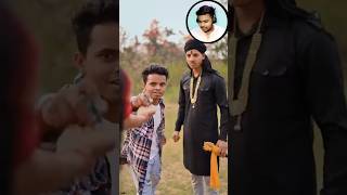 Naagin vs Sapera 😂funnyvideo funny comedy reaction [upl. by Viquelia876]