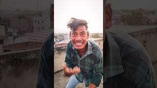 🤣Rajpal comedy video😂 new short funny [upl. by Dolli]