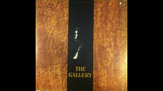 The Gallery  1989  Full Album [upl. by Carmina]