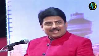 Shailesh Lodha NEW SHOW TEASER 2023  SHAILESH LODHA SPECIAL  शैलेश लोढ़ा का नया शो [upl. by Azeria]