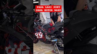 Motogp test motogp motogptest motogpterbaru [upl. by Damalas]