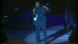 quotPauls Testimonyquot Gospel Concert Video directed by Darryl D Lassiter [upl. by Rozanna701]