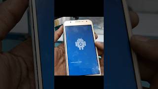 Samsung j7 hard reset  Samsung galaxy j7 pattern unlock  how to reset Samsung j7 shorts short [upl. by Darice]