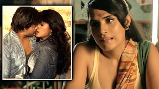 तमंचे  Tamnchey Full Movie  Richa chaddha Nikhil Dwivedi  Bollywood Superhit Movies [upl. by Ahsenar]