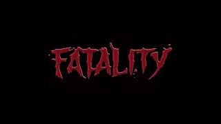 Bruitage Mortal Kombat – Fatality [upl. by Yenolem175]