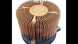 How to setup Gridseed 5 chip Scrypt Asic Miner using cpuminer [upl. by Aerahs]