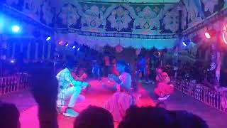 Panyal bazaar renak song dance nagpuri superhit dance [upl. by Ranna237]