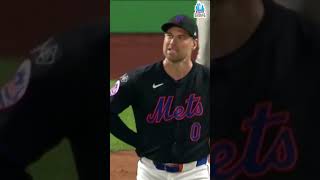 Phillies vs Mets 92024 BEST PLAYS I PLAYOFFS CLINCHED thanks to Alec Bohms Big Night 🔥 [upl. by Jareen]