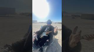 asmrmusic admiralfantastica burningmanguitarist alexjack theguitaristfromburningman [upl. by Deanna]